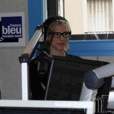 Cliquer pour voir l'image en taille réelle