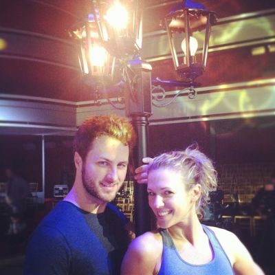 Cliquer pour voir l'image en taille réelle