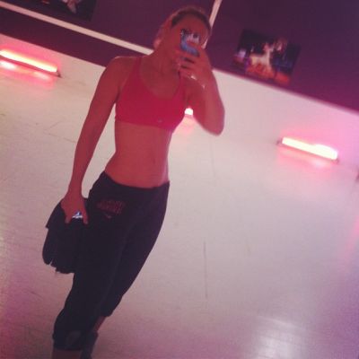 Cliquer pour voir l'image en taille réelle