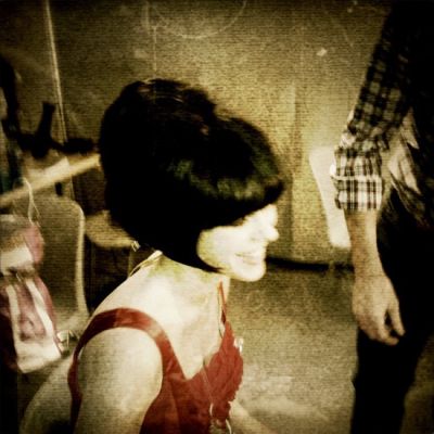 Cliquer pour voir l'image en taille réelle