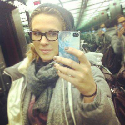 Cliquer pour voir l'image en taille réelle