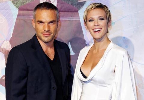 lorie et philippe bas rencontre